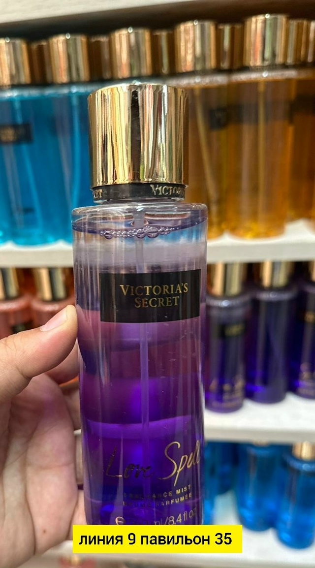 transparent