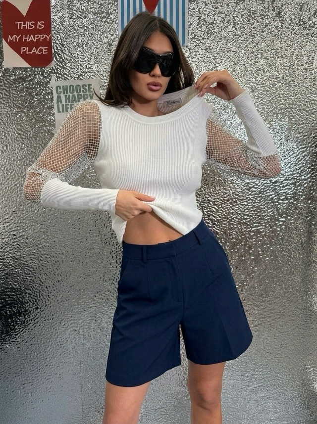 transparent