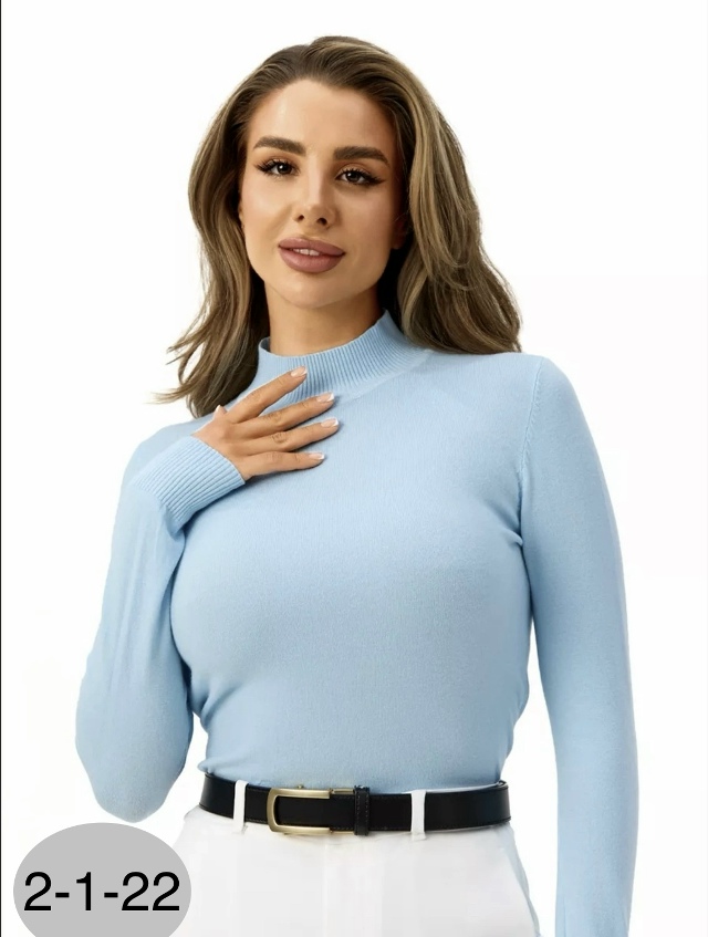 transparent