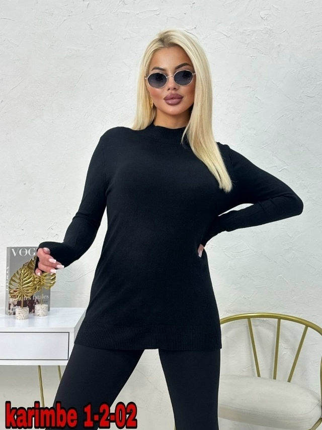 transparent