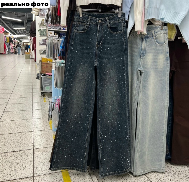 transparent
