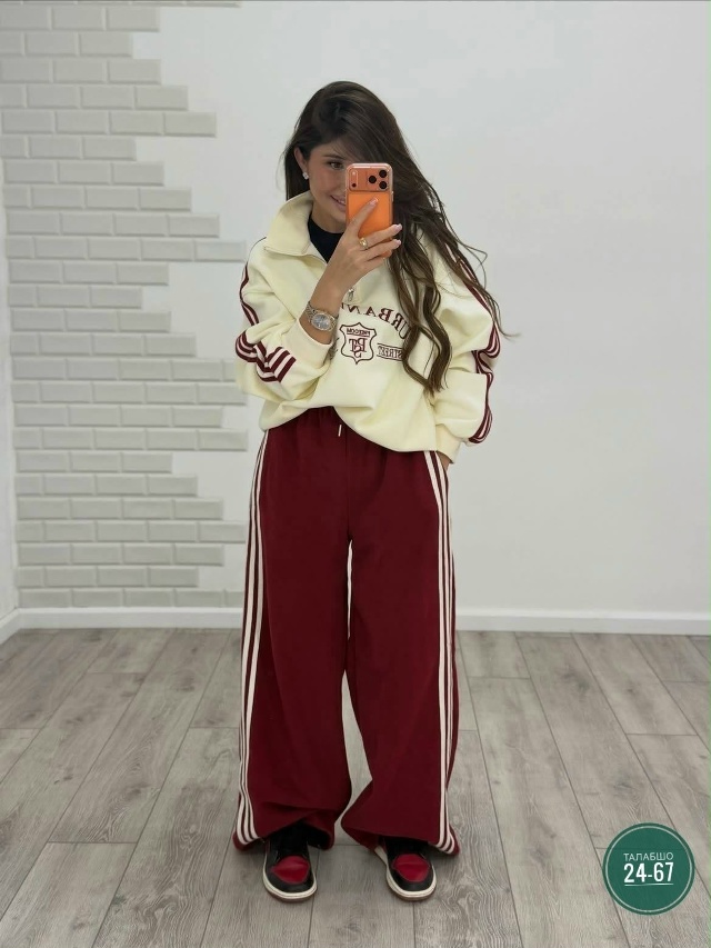 transparent