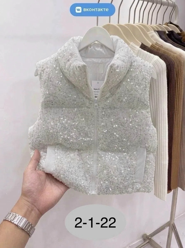 transparent