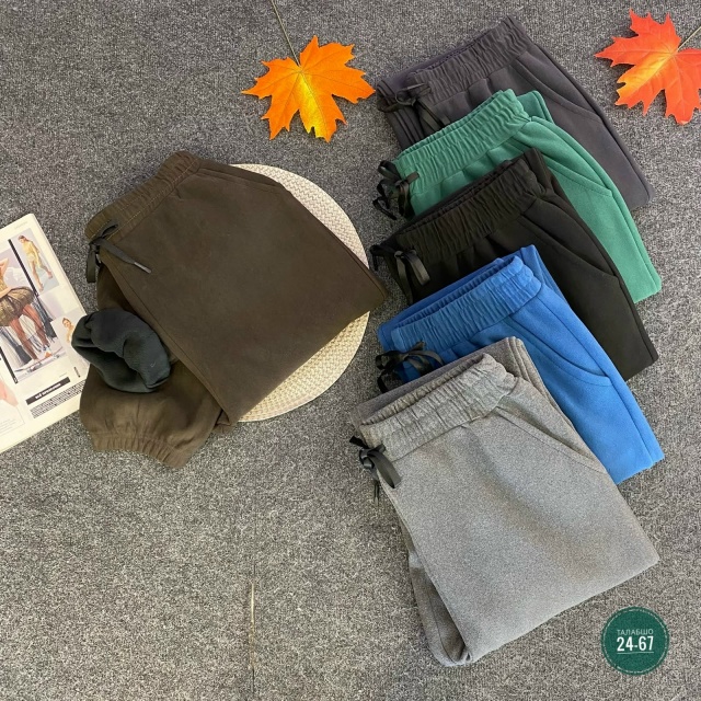 transparent