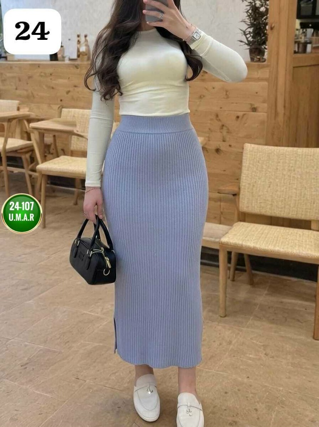 transparent