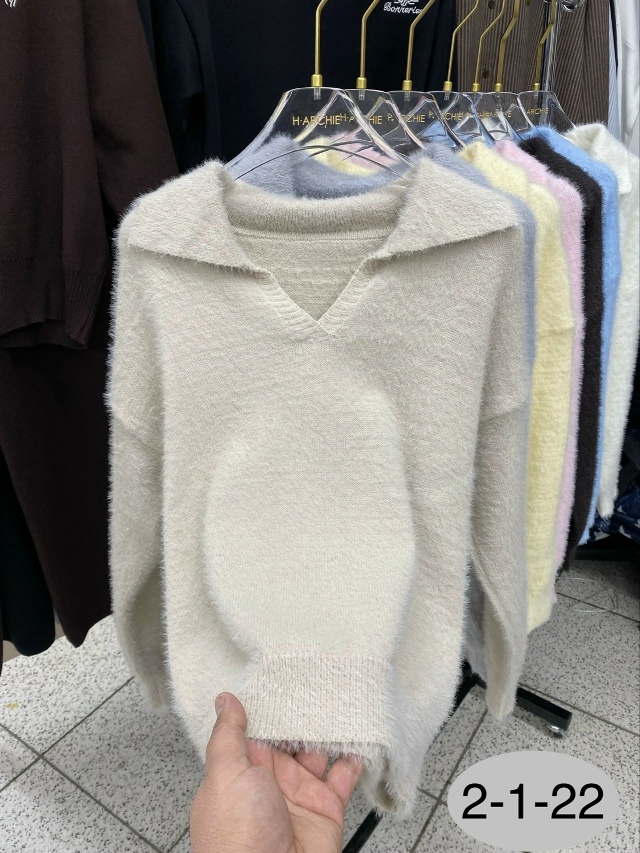 transparent