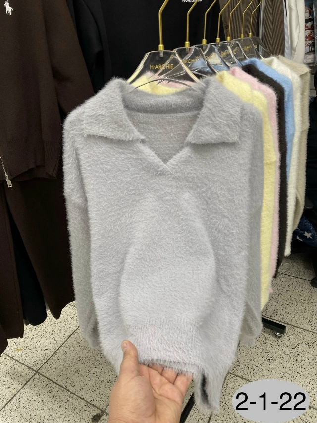 transparent