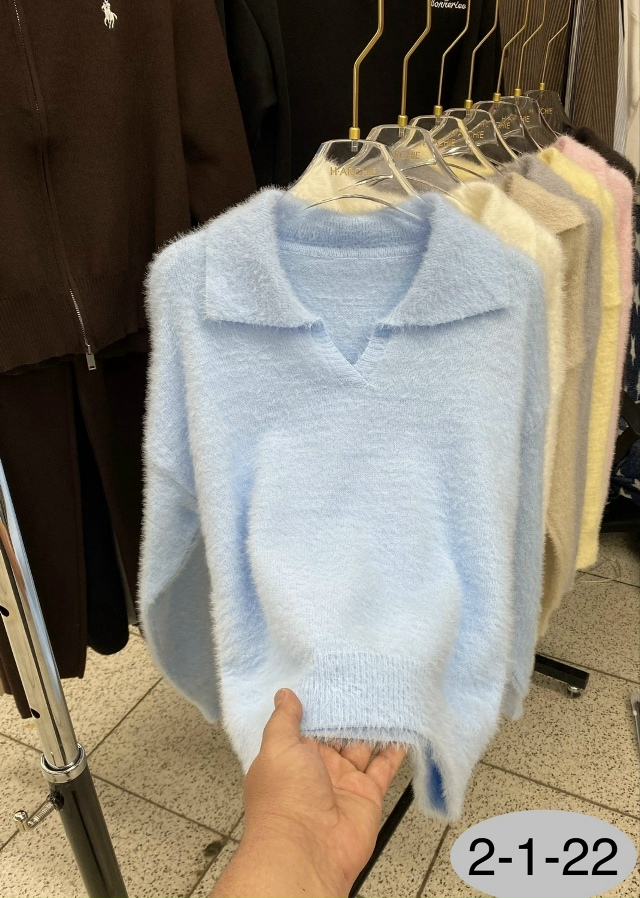 transparent