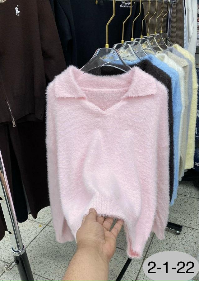 transparent