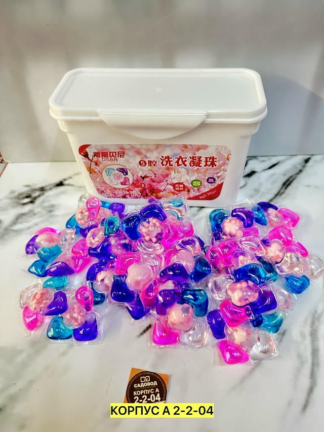 transparent