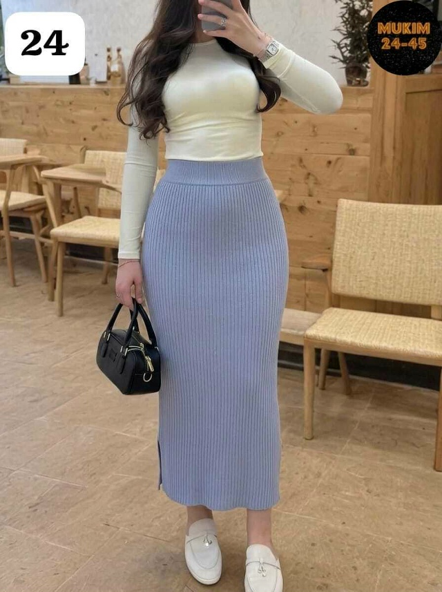 transparent