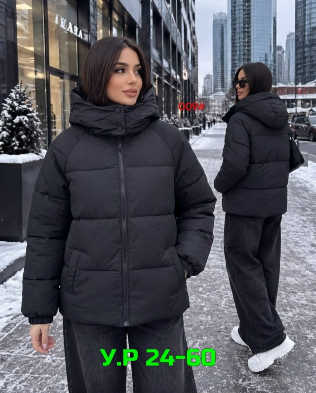 transparent