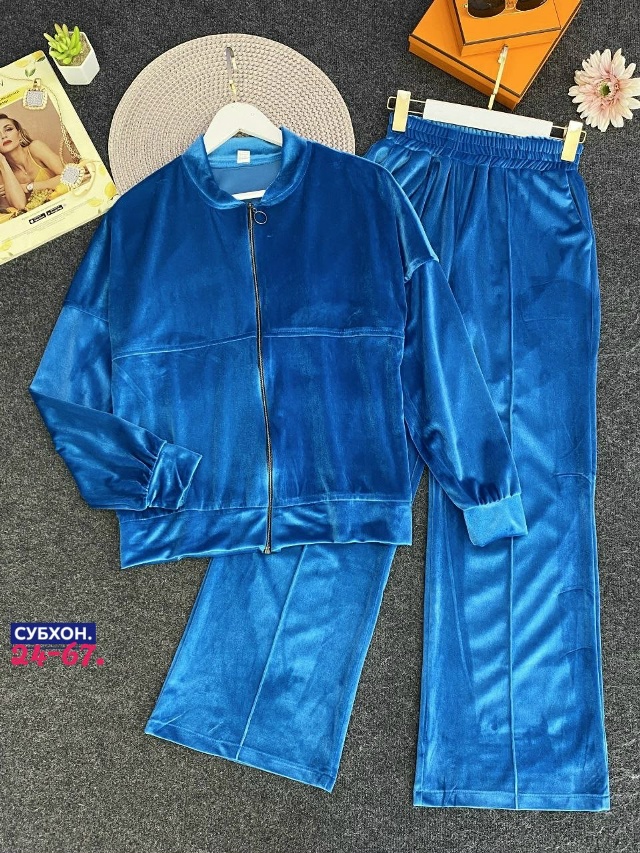 transparent