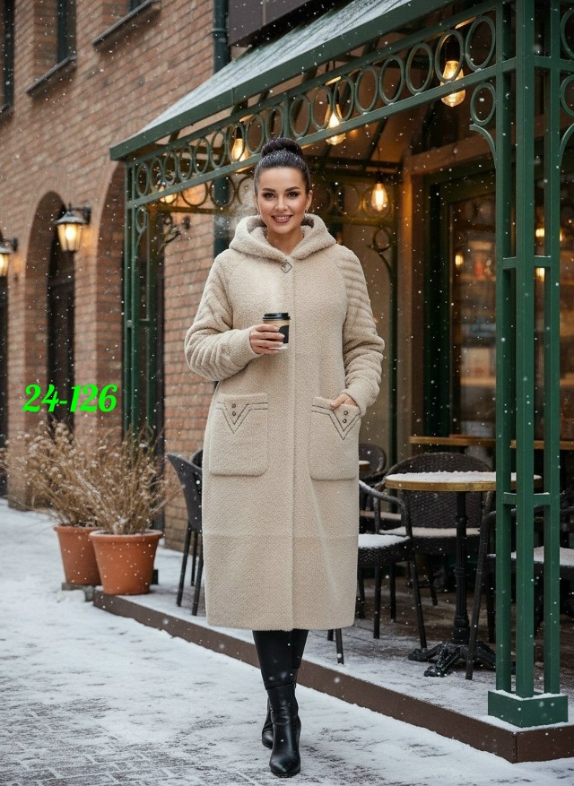 transparent