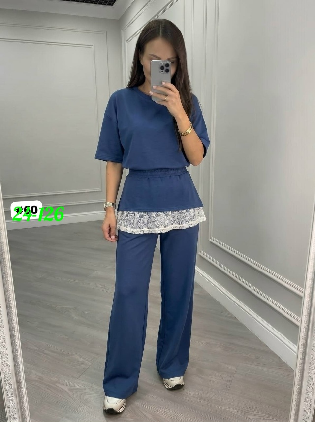 transparent