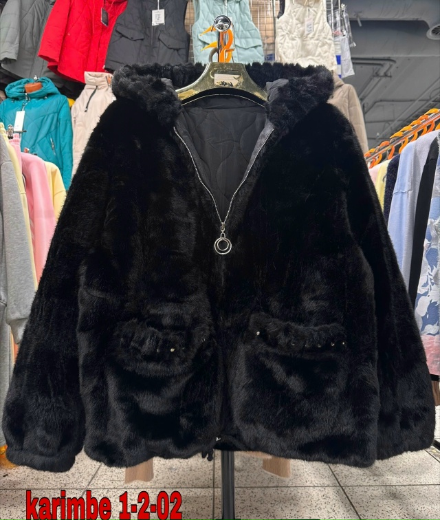 transparent