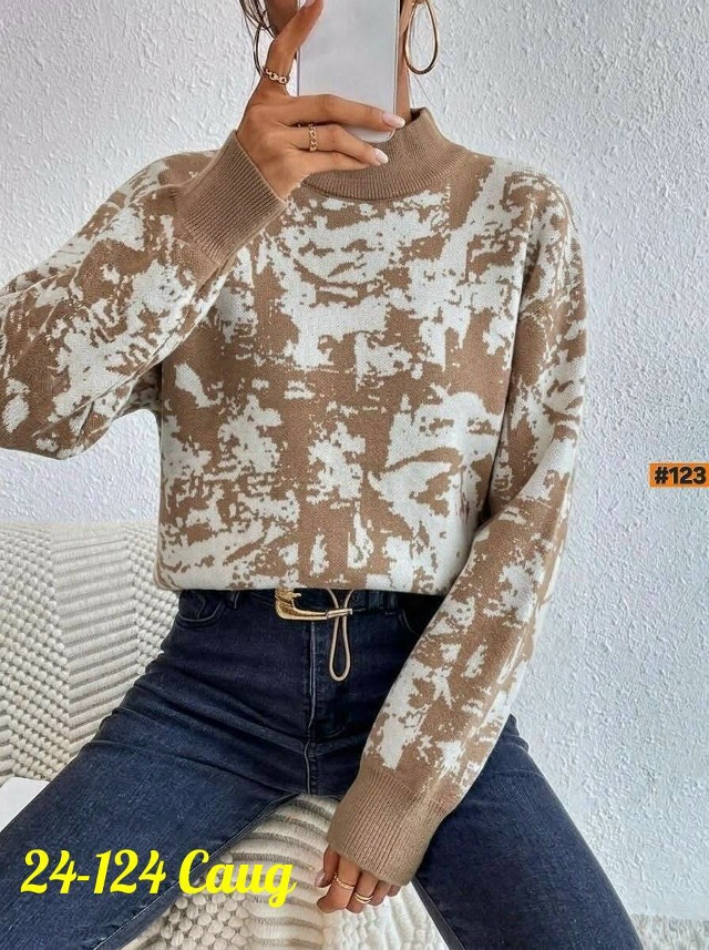 transparent