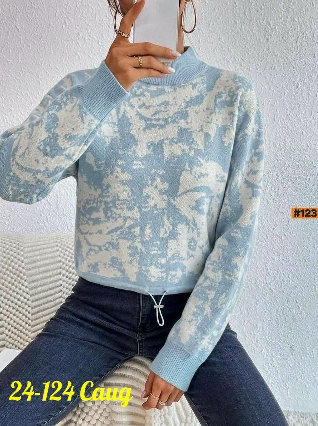 transparent