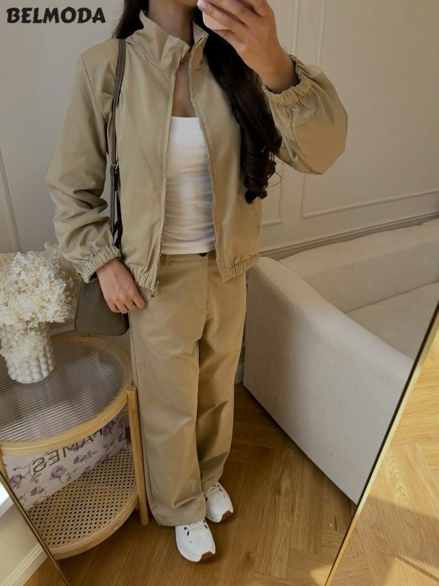 transparent