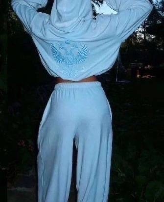 transparent