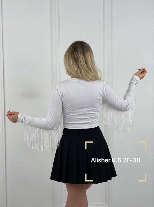 transparent