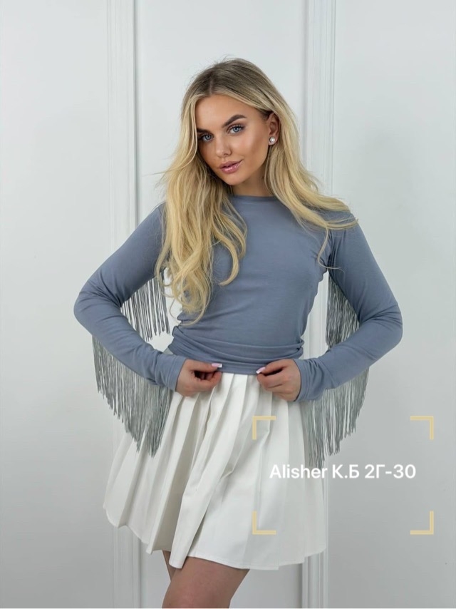 transparent
