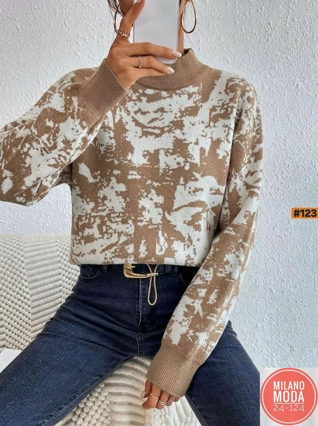 transparent