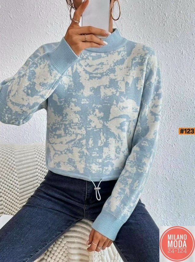 transparent