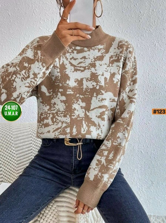 transparent