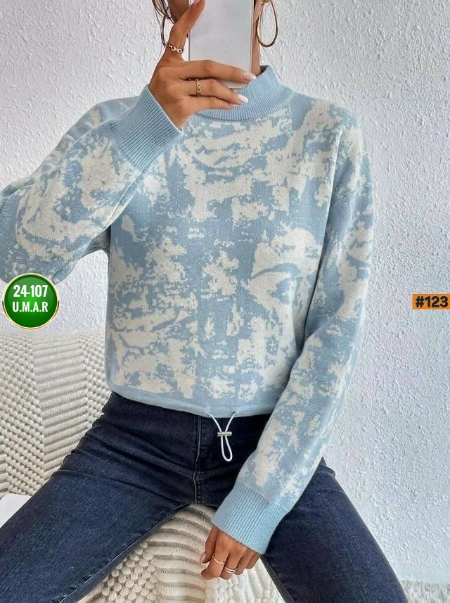 transparent