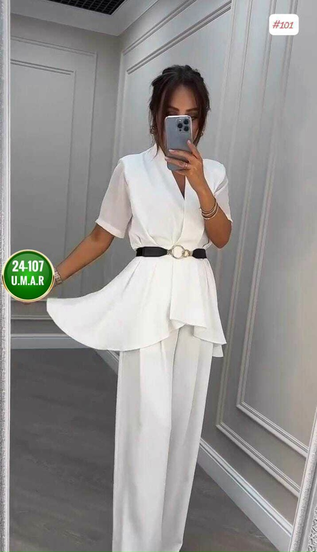 transparent