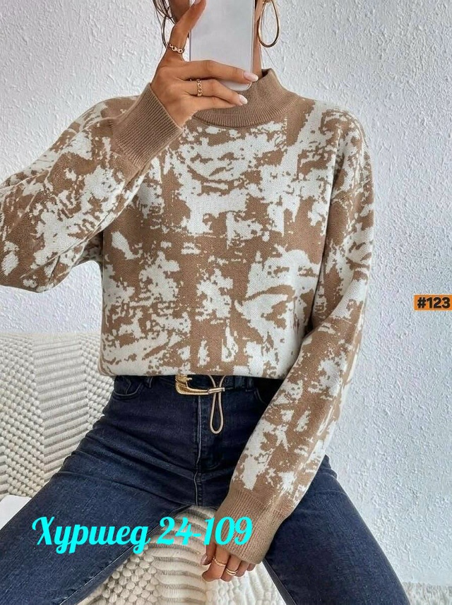transparent