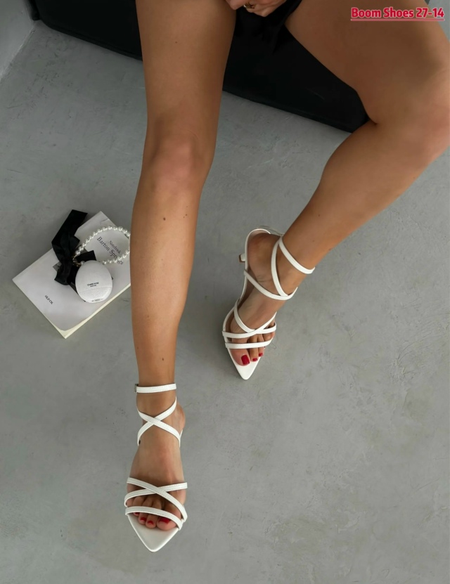 transparent