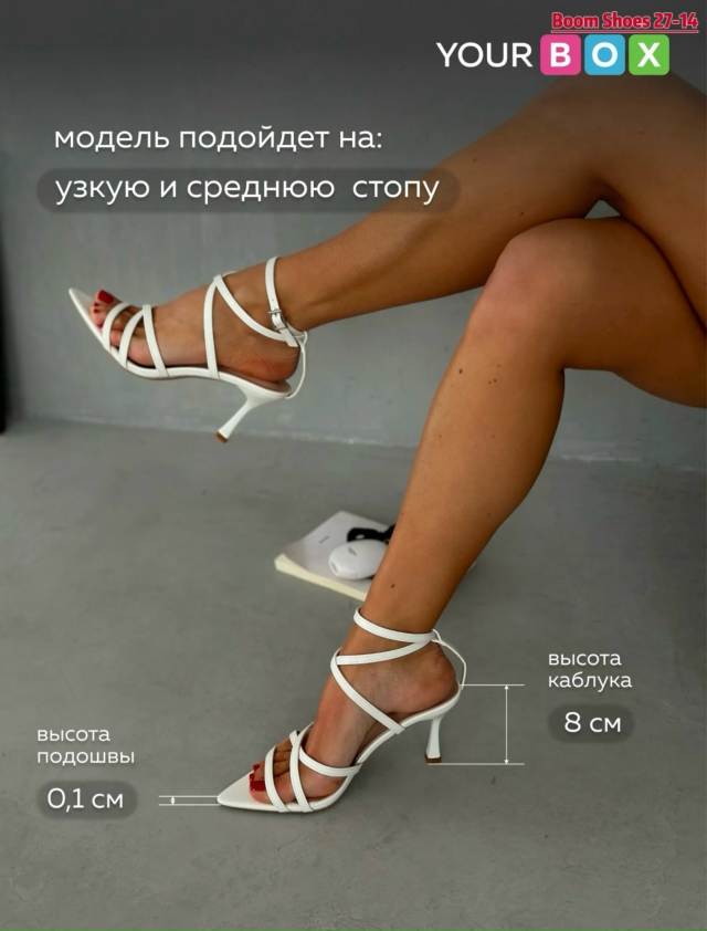 transparent