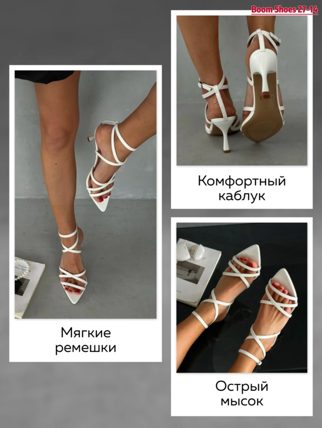 transparent