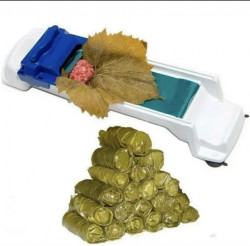 Артикул 1732588