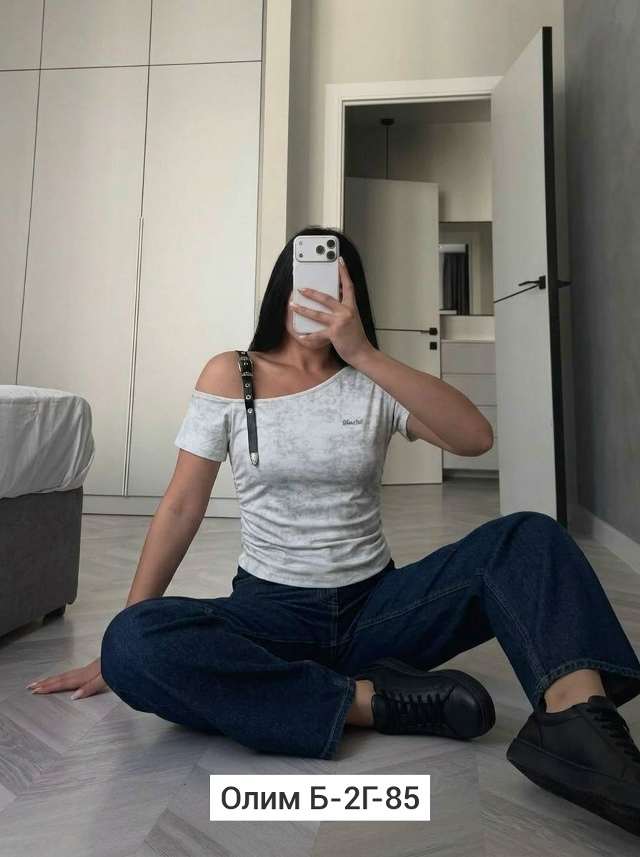 transparent