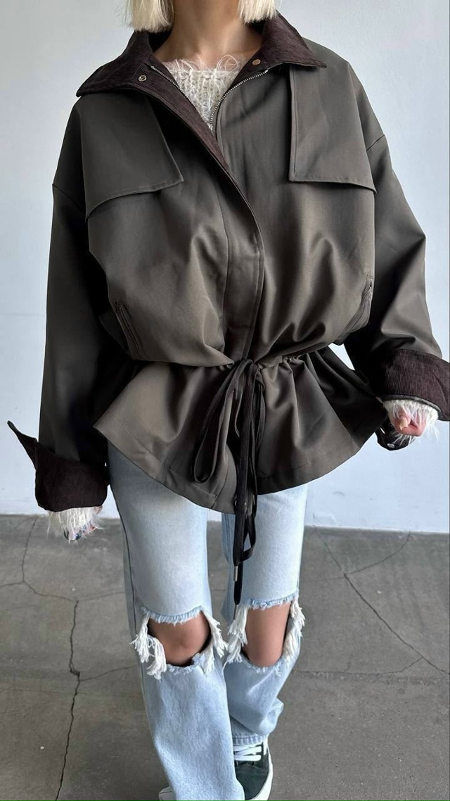 transparent