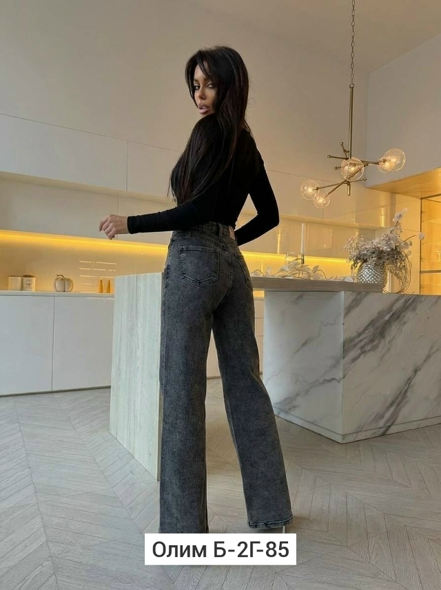 transparent