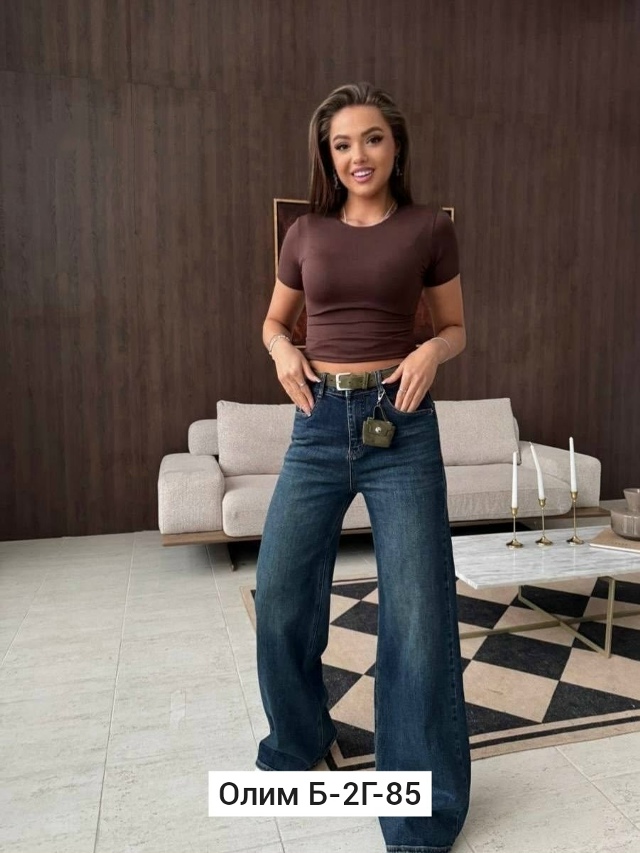transparent