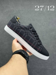 Кеды 1732829