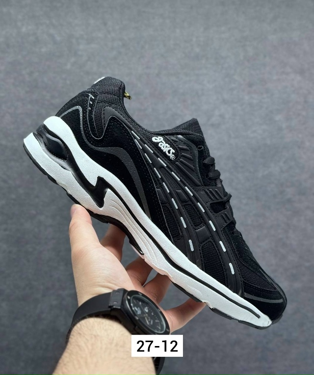 transparent