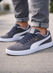Кеды 1732847