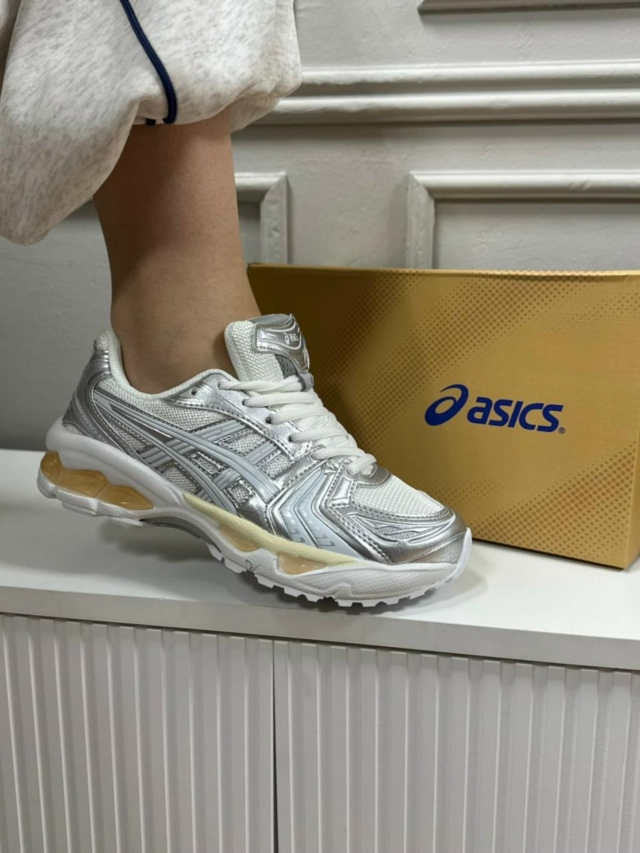 transparent
