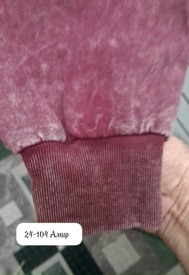 transparent