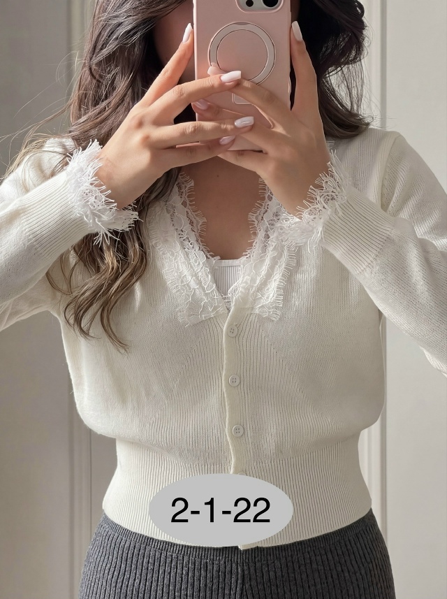 transparent