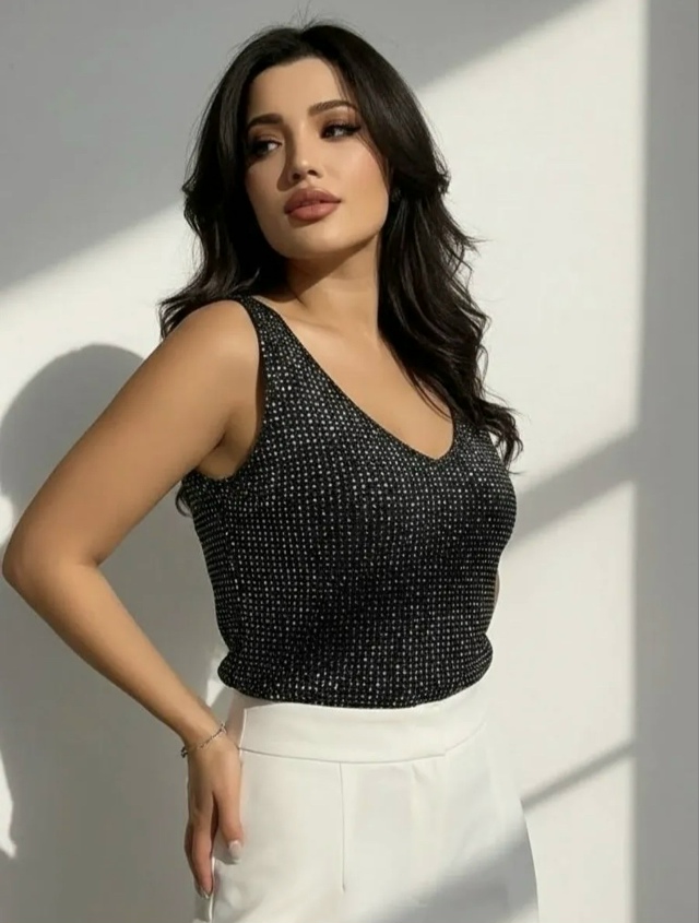 transparent