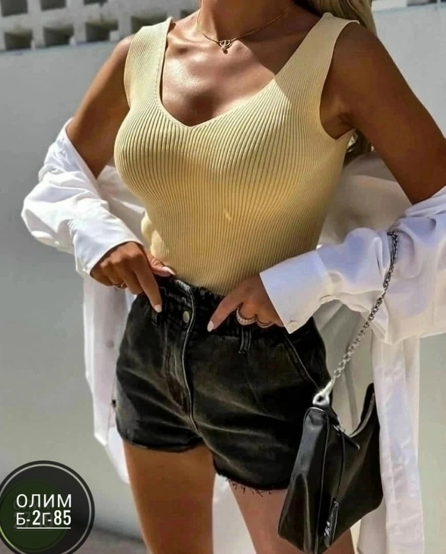 transparent