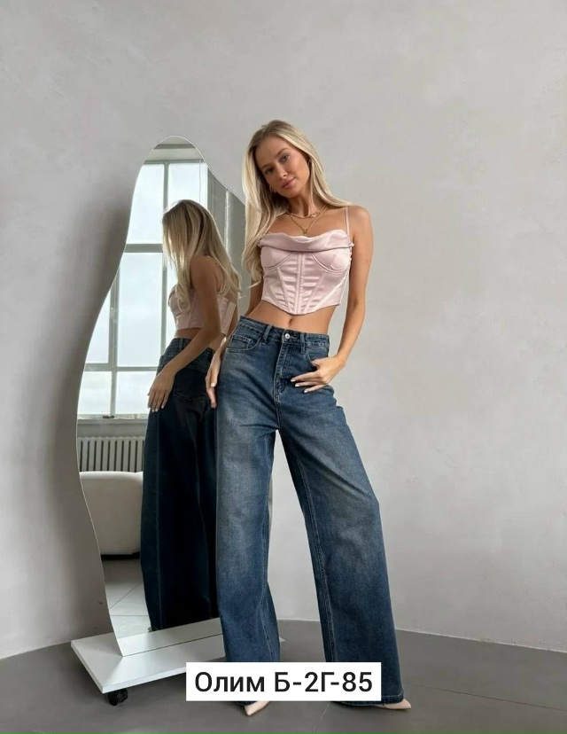 transparent