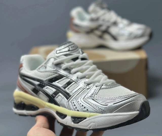 transparent